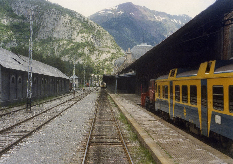 canfranc camello.jpg