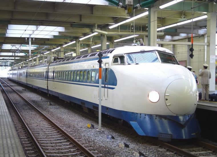 shinkansen-serie0.jpg