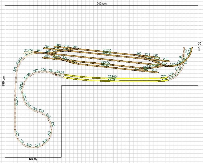 Planta Moboe N-3D doble vía y estacion de paso.jpg