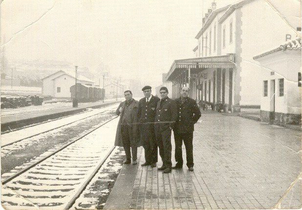 baza estacion personal.jpg