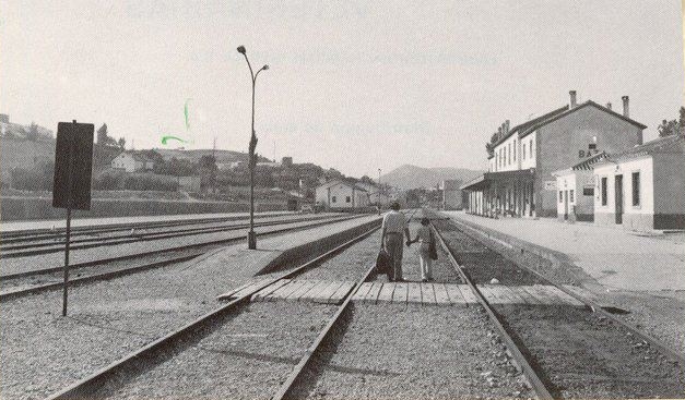 estacion baza 1985.jpg