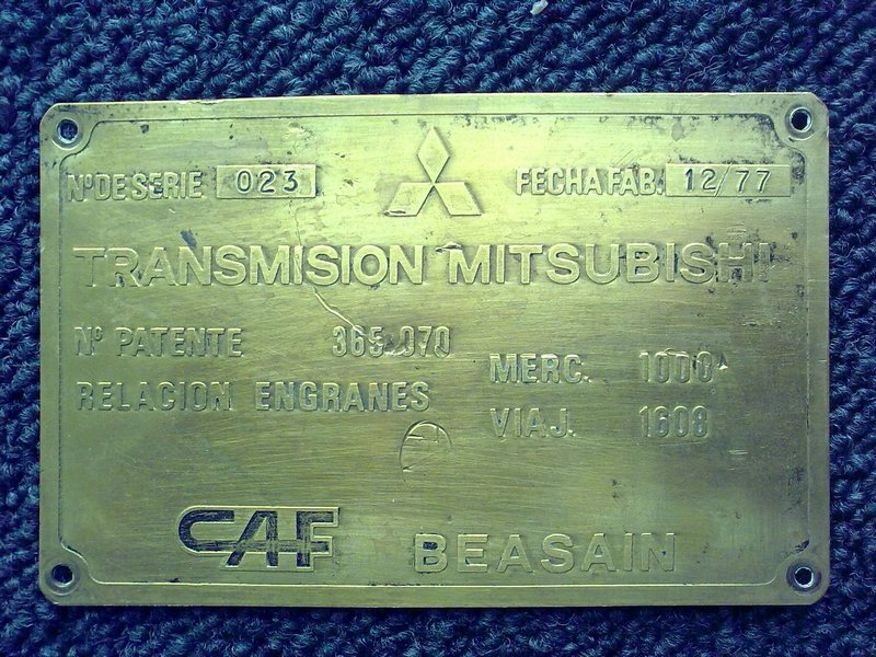 placa 269 033.jpg