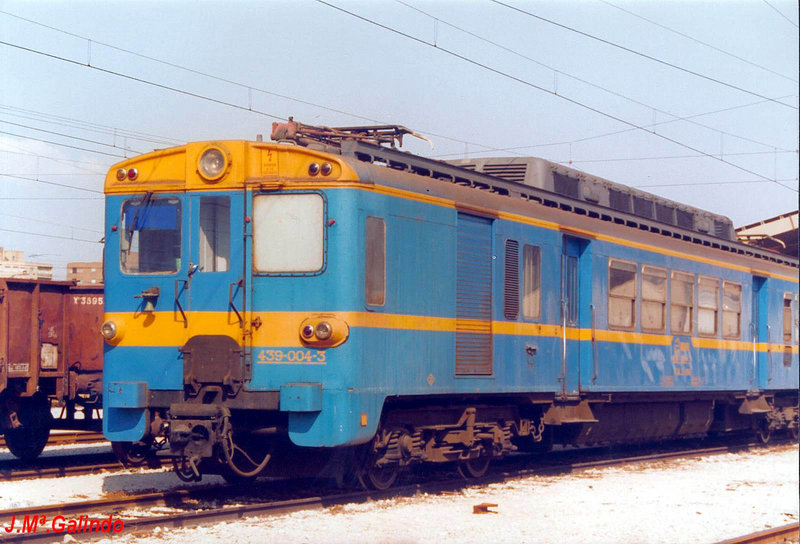 439-004M_ZARAGOZA DELICIAS_1994-08.jpg