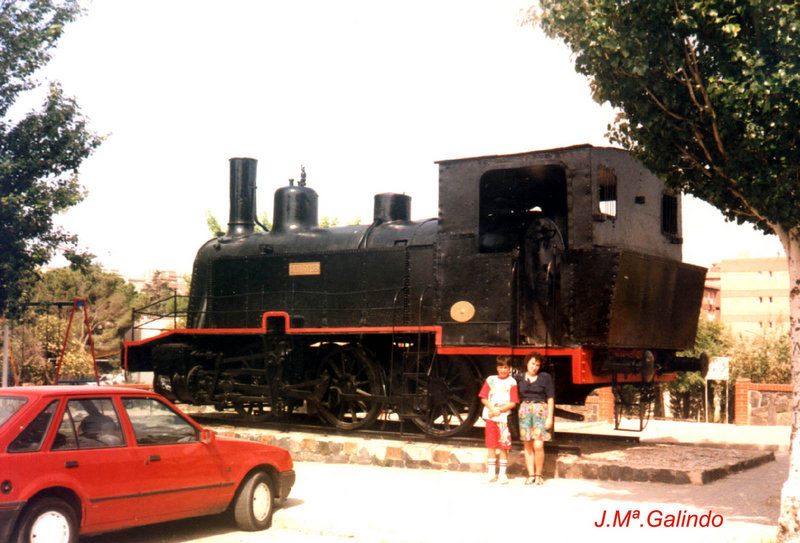 030-0336_VALLS_1993-07-1.jpg