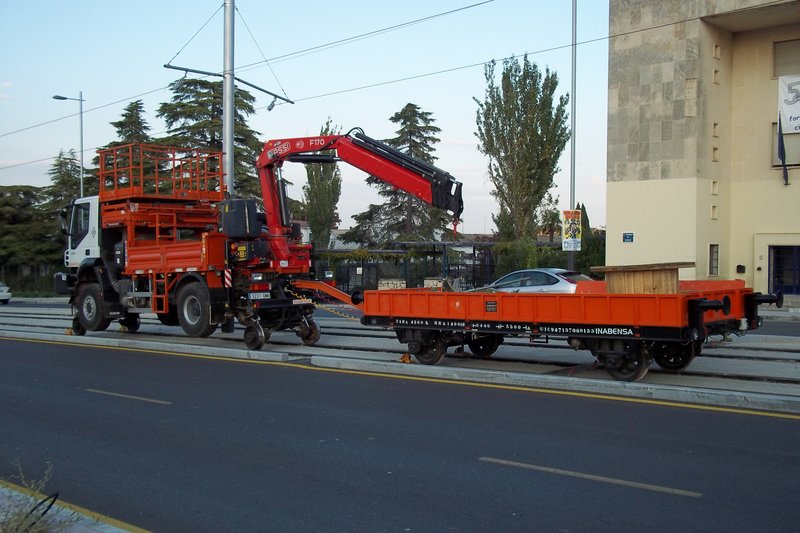 TRANVIA DE JAEN  16-10-10.JPG