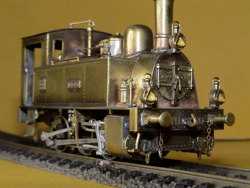 Copia de 0-2-0T 049.jpg