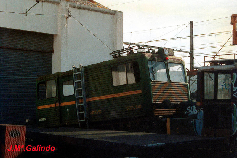 VIO 5EL541_DEP.SAN ANDRES_1997-12.jpg