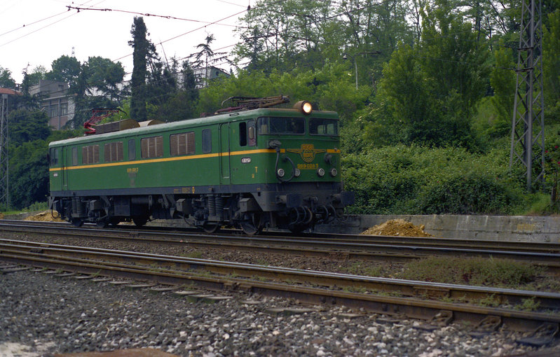 289-028 en Olabeaga. (6-5-87).jpg