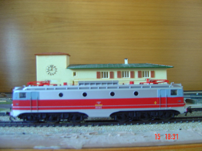 276 Talgo.JPG