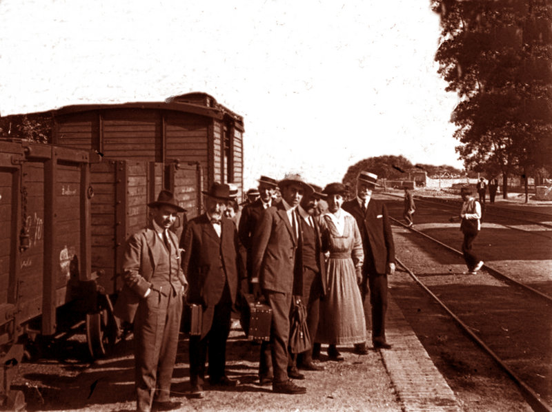 Estación de Griñon. recibimiento. 2.jpg