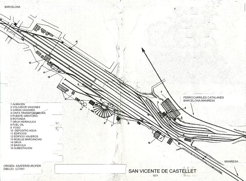 san vicente castellet.jpg