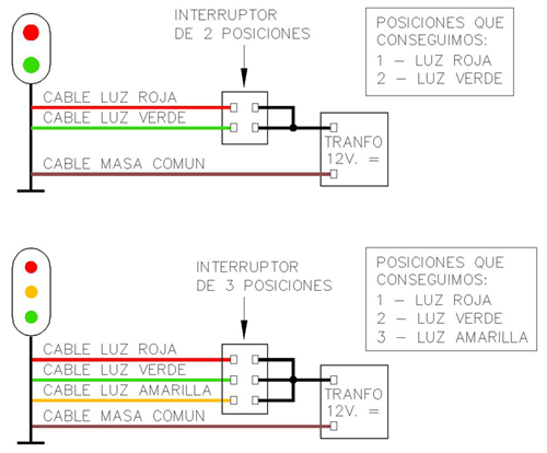 Cableado de Señal con Interruptor.jpg