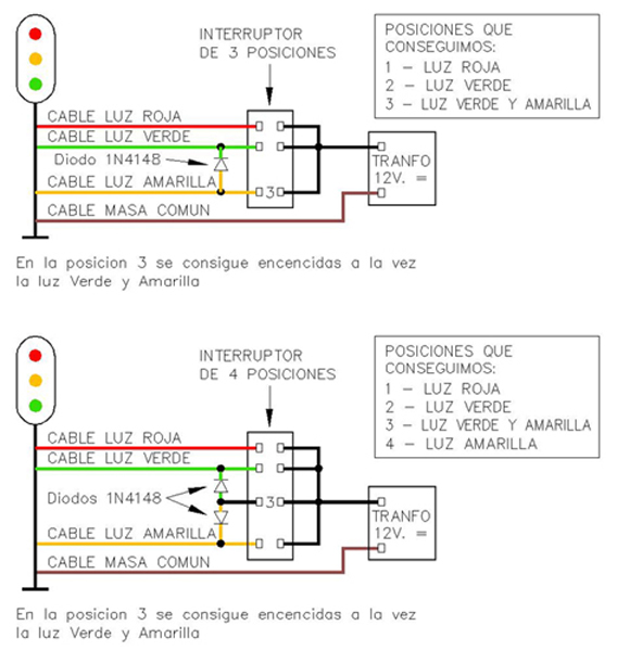 Cableado de Señal con Interruptor 1jpg.jpg