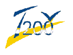 talgo200.gif