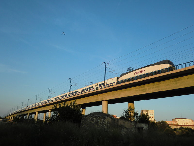 l'arboç i vendrell 14-06-2011 012.JPG