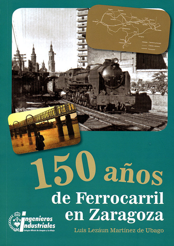 150 años del Ferrocarril en Zaragoza.jpg