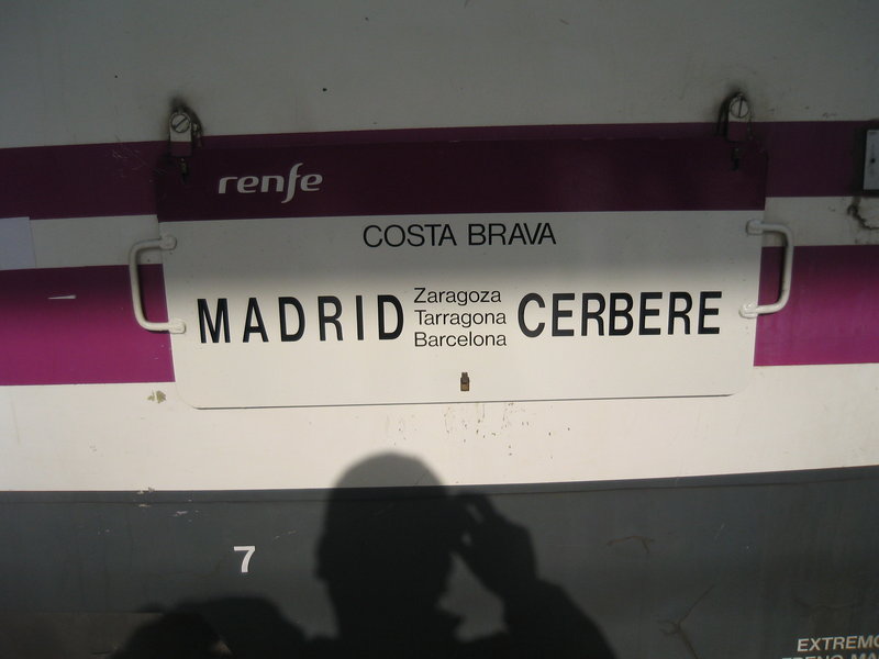 Placa abril 2011 2.JPG