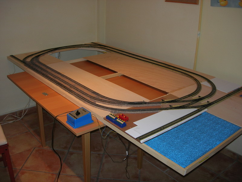 Maqueta  0001.JPG