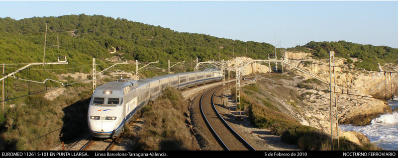 Euromed en punta llarga.jpg