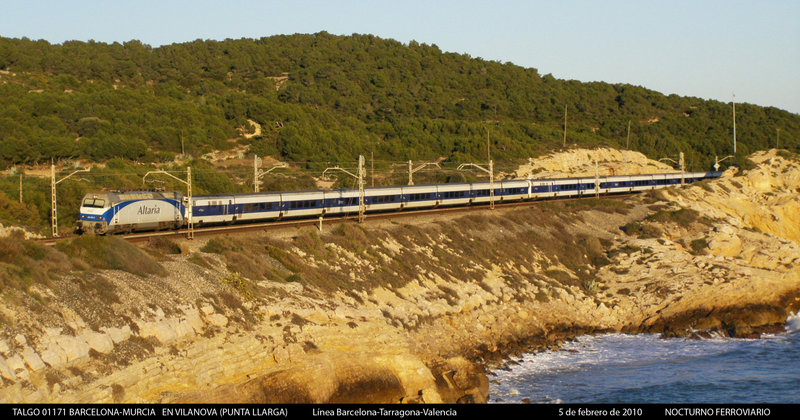 Talgo en putna llarga.jpg