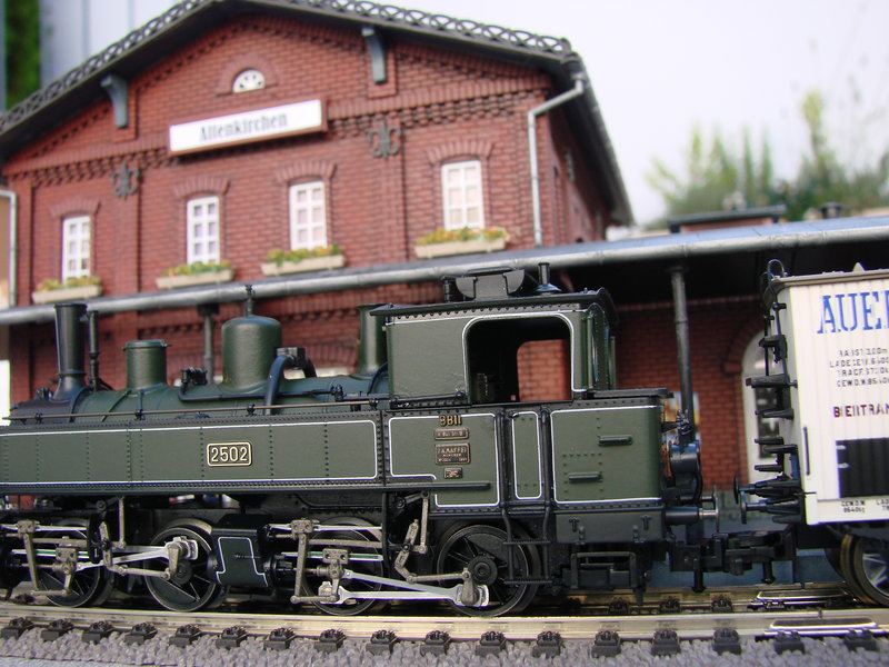 Trenes HO 026.jpg