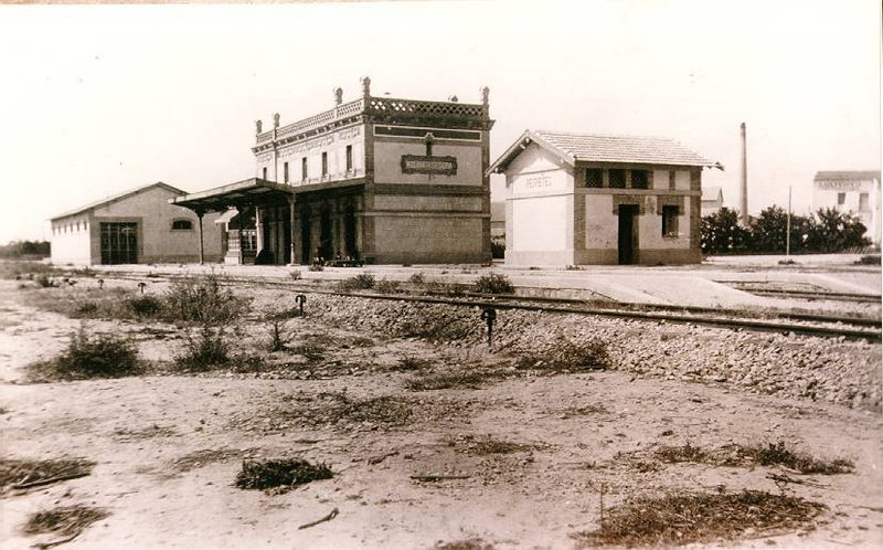 estacion molina años 30.jpg