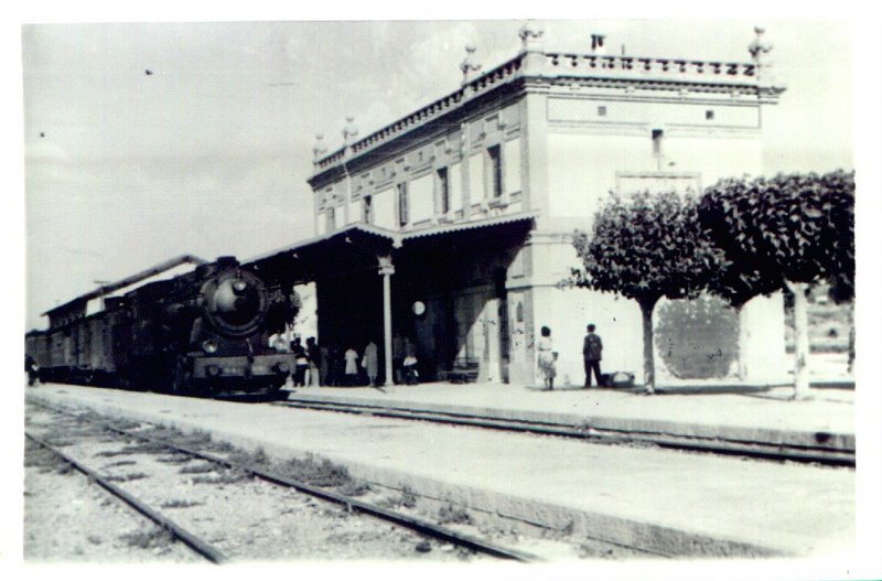 ESTACION_TREN_2.JPG