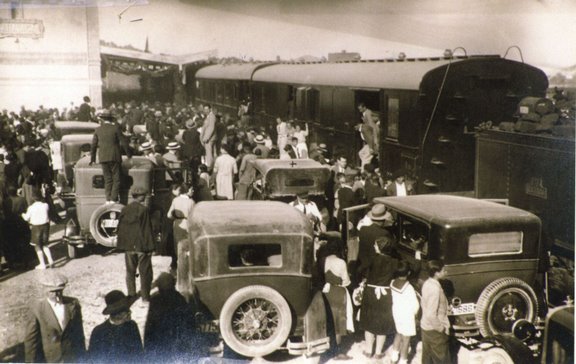 EL PRIMER TREN 29_MAY_1933.jpg