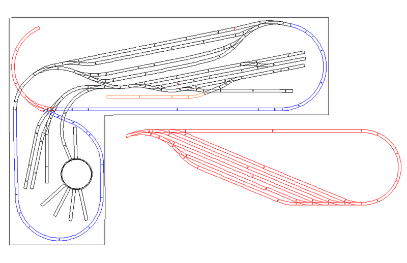 circuitoalamillo2.png