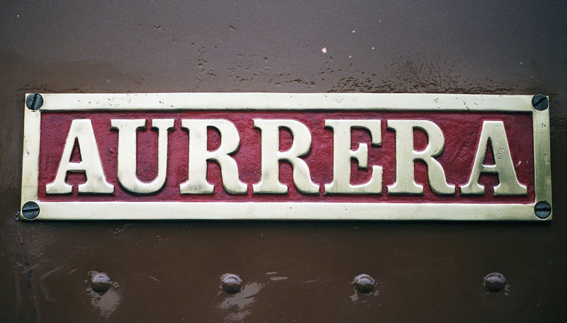 aurrera 4-9-93.jpg