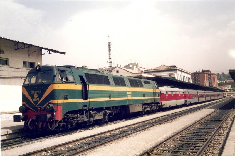 333-077talgo.jpg