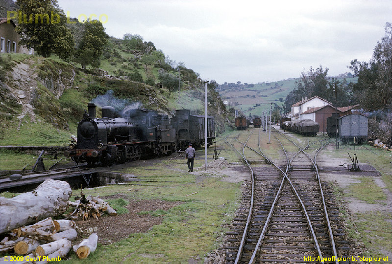 GMP_CollectSlide_33089_RENFE0-6-0_Fregeneda.jpg