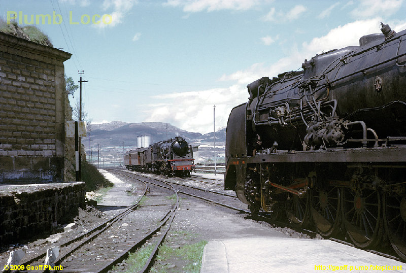 GMP_CollectSlide_33090_RENFE241s_Haro.jpg