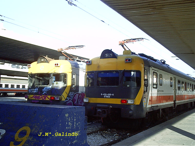 432-020_ZARAGOZA PORTILLO_2003-02.jpg