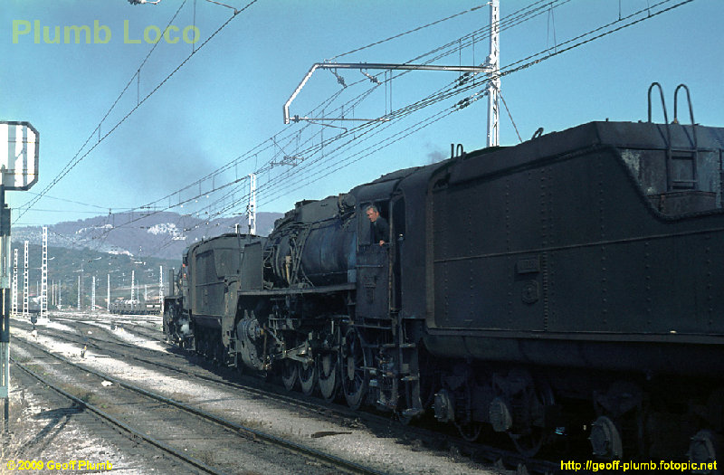 GMP_Slide5564_141Fs_Alsasua.jpg