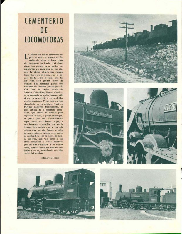 cementerio locomotoras vl29 may66 pag2.jpg