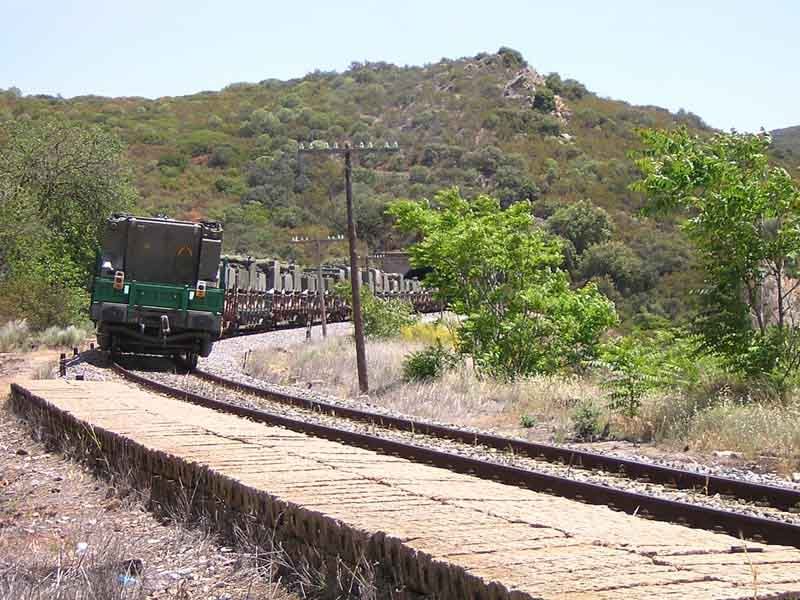 TREN MILITAR 40 15-05-2005.jpg