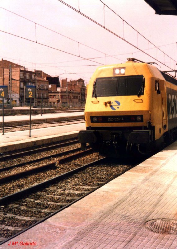 252-029_TORTOSA_1993-08.jpg