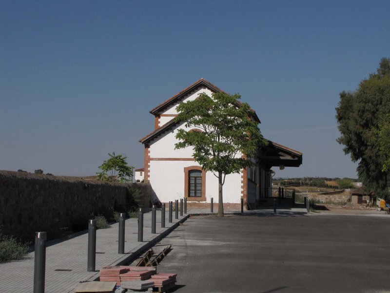 estacion de Villanueva de Cordoba.JPG