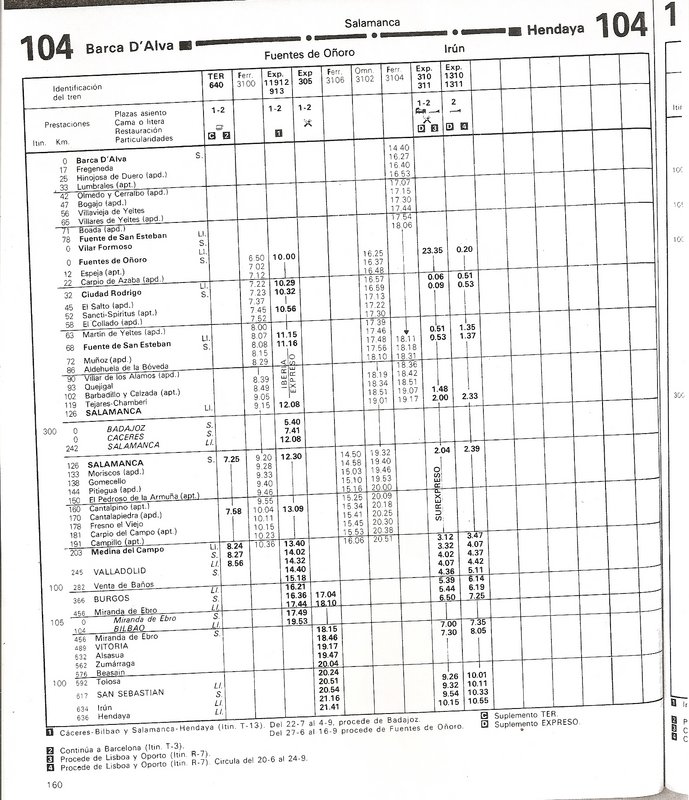 scansione0028.jpg