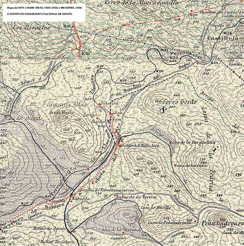 PEÑARROYA-PUERTOLLANO-8.jpg