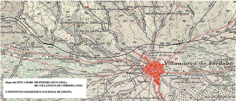 PEÑARROYA-PUERTOLLANO-12.jpg