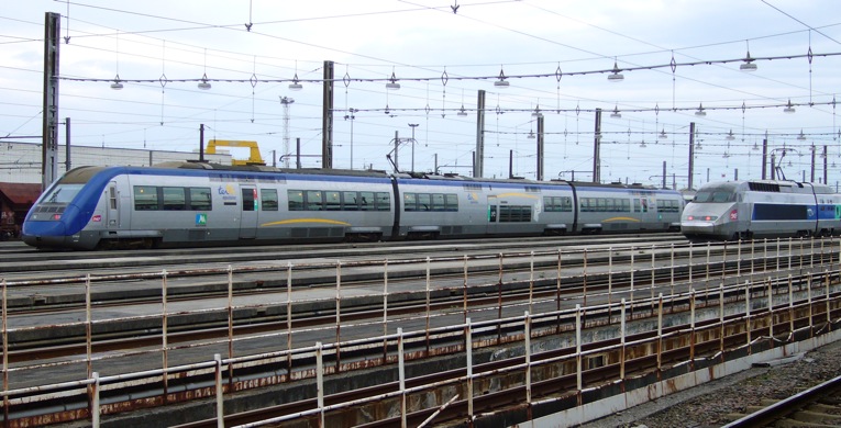 TER TGV 3.JPG