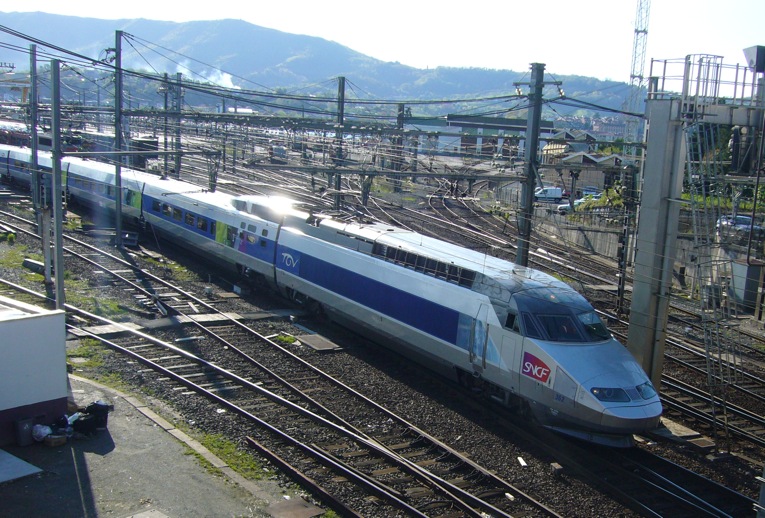 TGV 5.JPG