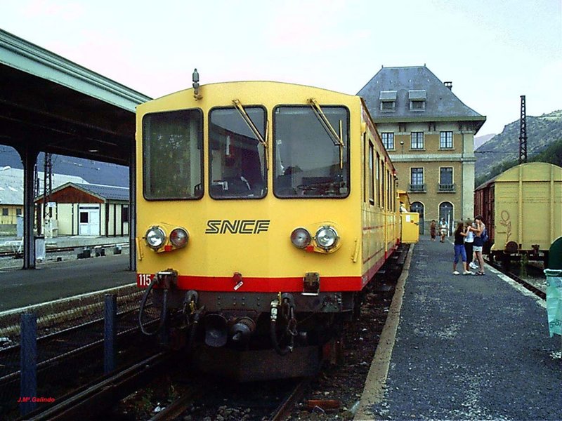 SNCF GROC 115_E77310_0803-1.jpg