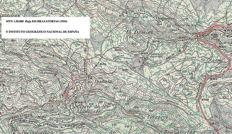 PEÑARROYA-PUERTOLLANO-15.jpg