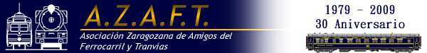 banner_aniversario.jpg