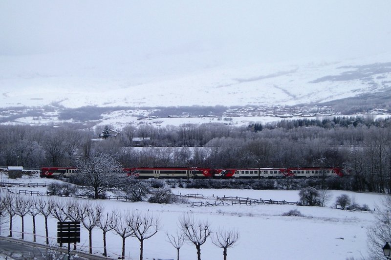 051renfe_900x600.jpg