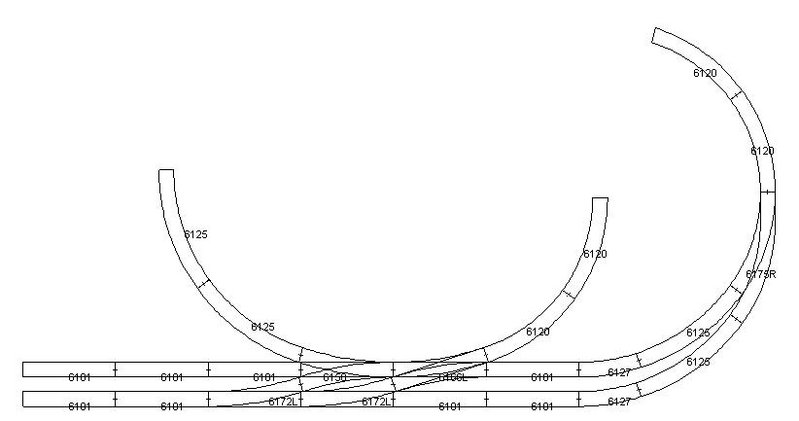 Circuito de pruebas.JPG