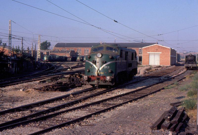 renfe7758leon0908801000.jpg